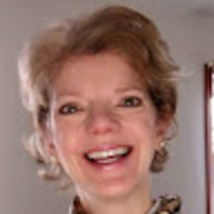 Meet your Posher, Paula